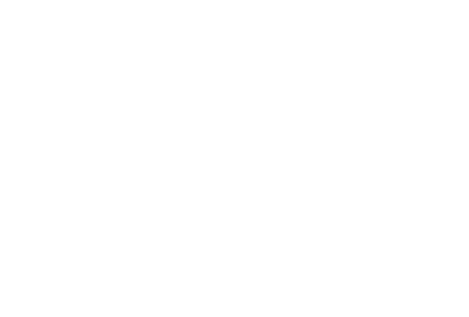 You UNIQUEFORM