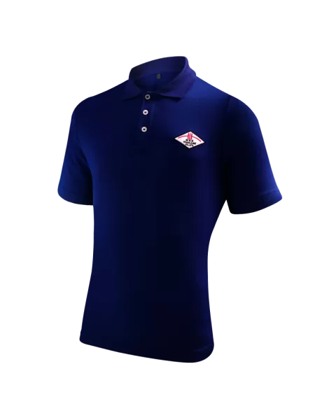 PoloBlue