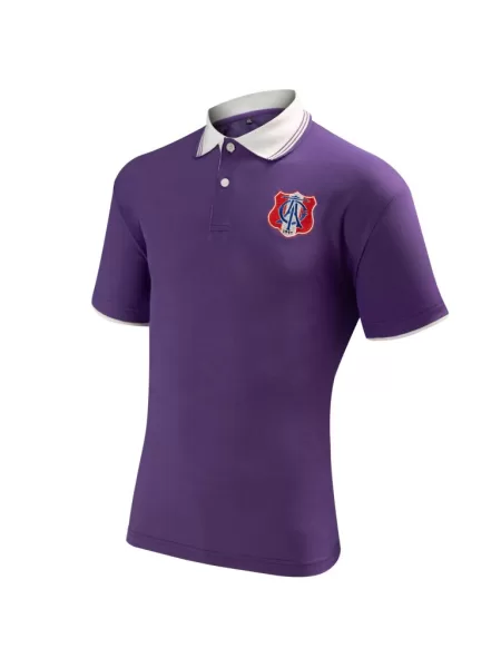 PoloPurple