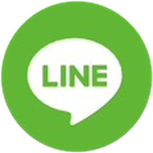 ติดต่อผ่าน LINE